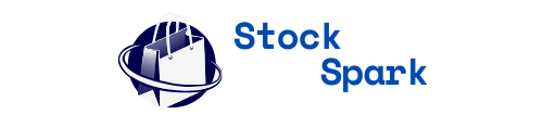 Stock Spark Store
