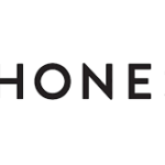 ho